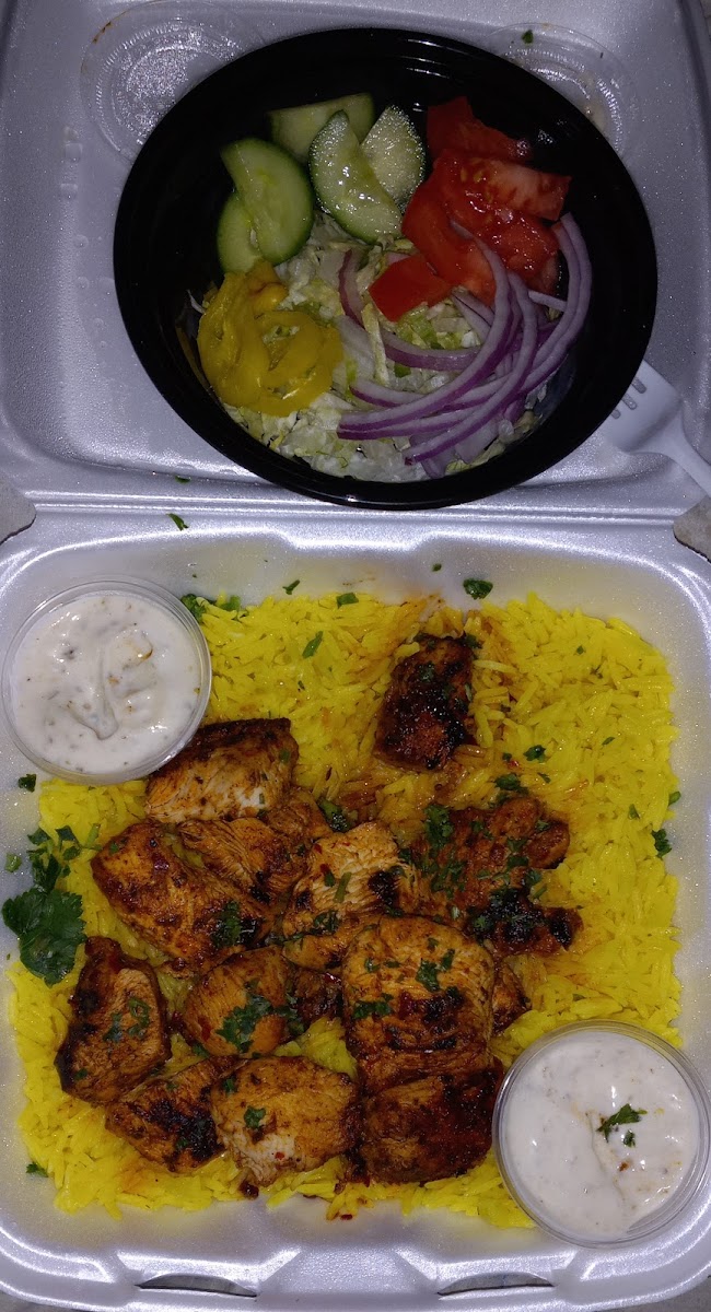 Eat Greek And More-10