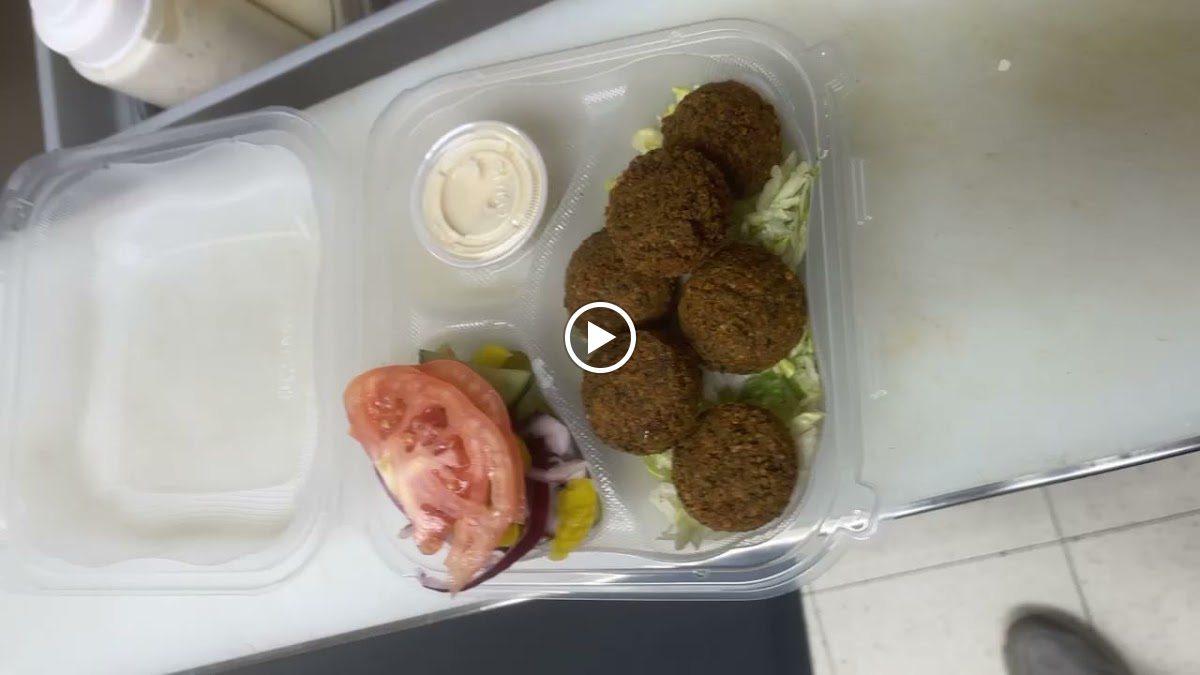 Eat Greek And More-2