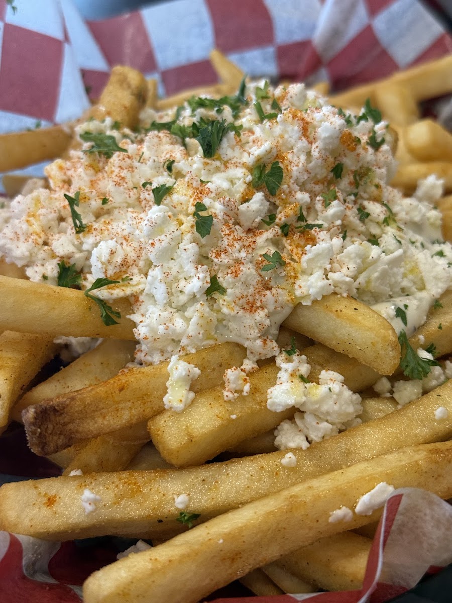 Eat Greek And More-3