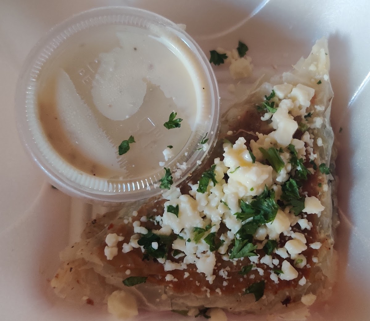 Eat Greek And More-5