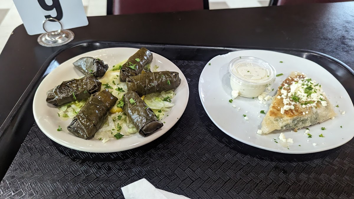 Eat Greek And More-6